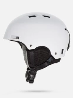 K2 Verdict Men's Helmet 2022 -Christy sports k2 2021 verdict white