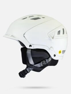 K2 Virtue MIPS Women's Helmet 2022