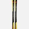 K2 Wayback 84 Skis 2022