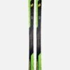 K2 Wayback 88 Skis 2022