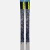 K2 Mindbender 98Ti Alliance Skis 2022