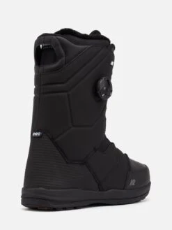 K2 Maysis Wide Snowboard Boot 2022 10 K2 Maysis Wide Snowboard Boot 2022 -Christy sports k2 2122 boots MAYSIS BLACK 3
