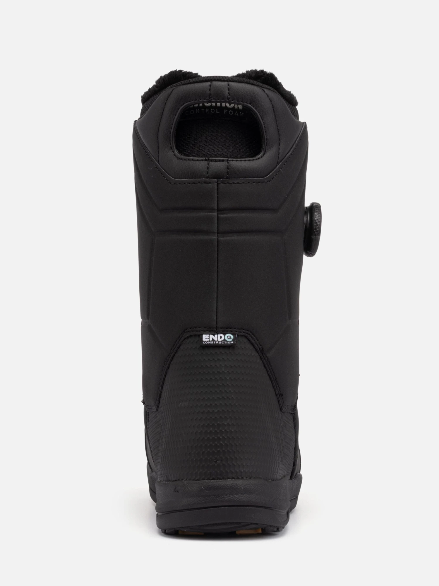 K2 Maysis Wide Snowboard Boot 2022 6 K2 Maysis Wide Snowboard Boot 2022 - Image 4