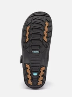 K2 Maysis Wide Snowboard Boot 2022 13 K2 Maysis Wide Snowboard Boot 2022 -Christy sports k2 2122 boots MAYSIS BLACK 6