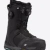 K2 Thraxis Snowboard Boots 2022