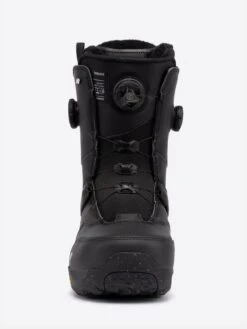 K2 Thraxis Snowboard Boots 2022 -Christy sports k2 2122 boots THRAXIS BLACK 5