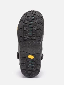 K2 Thraxis Snowboard Boots 2022 -Christy sports k2 2122 boots THRAXIS BLACK 6