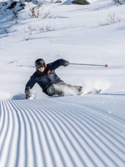 K2 Disruption 78Ti Skis 2022 -Christy sports k2 2122 disruption 78ti feature 1