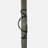 K2 Single Padded Ski Bag 2023