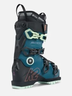 Anthem 105 Ski Boots 8 Anthem 105 Ski Boots -Christy sports k2 2223 anthem 105 S2119031 3