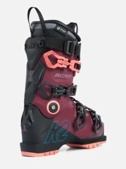 Anthem 115 Ski Boots -Christy sports k2 2223 anthem 115 S2119028 3