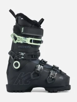 K2 Anthem 75 Women's Ski Boots 2023 -Christy sports k2 2223 anthem 75 S2119034 2
