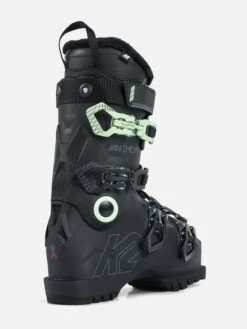 K2 Anthem 75 Women's Ski Boots 2023 -Christy sports k2 2223 anthem 75 S2119034 3