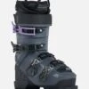 Anthem 85 Ski Boots -Christy sports k2 2223 anthem 85 S2119033 1