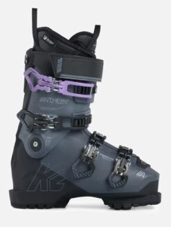 Anthem 85 Ski Boots -Christy sports k2 2223 anthem 85 S2119033 2