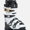 K2 Anthem Pro Women's Ski Boots 2023 -Christy sports k2 2223 anthem pro S2219018 1