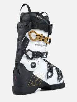 K2 Anthem Pro Women's Ski Boots 2023 10 K2 Anthem Pro Women's Ski Boots 2023 -Christy sports k2 2223 anthem pro S2219018 3