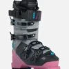 K2 Anthem Team Women's Ski Boots 2023 2 K2 Anthem Team Women's Ski Boots 2023 -Christy sports k2 2223 anthem team S2219027 1