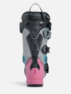 K2 Anthem Team Women's Ski Boots 2023 9 K2 Anthem Team Women's Ski Boots 2023 -Christy sports k2 2223 anthem team S2219027 4