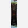 K2 Antidote Unisex Snowboard 2023