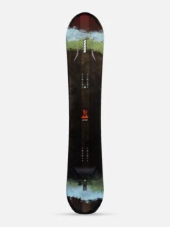 K2 Antidote Unisex Snowboard 2023