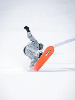 K2 Antidote Unisex Snowboard 2023 16 K2 Antidote Unisex Snowboard 2023 -Christy sports k2 2223 antidote sku 7