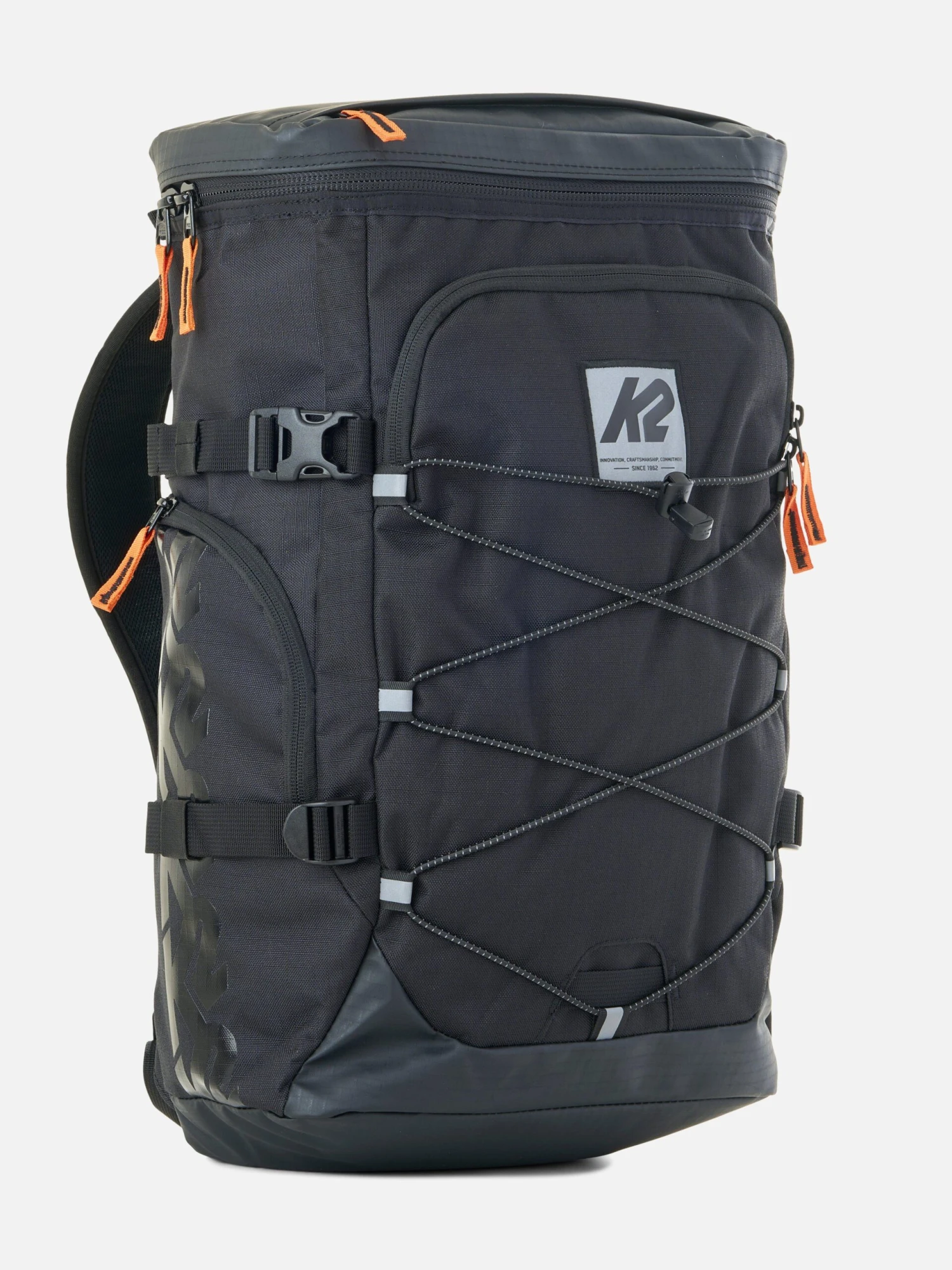 K2 Backpack 2023 3 K2 Backpack 2023