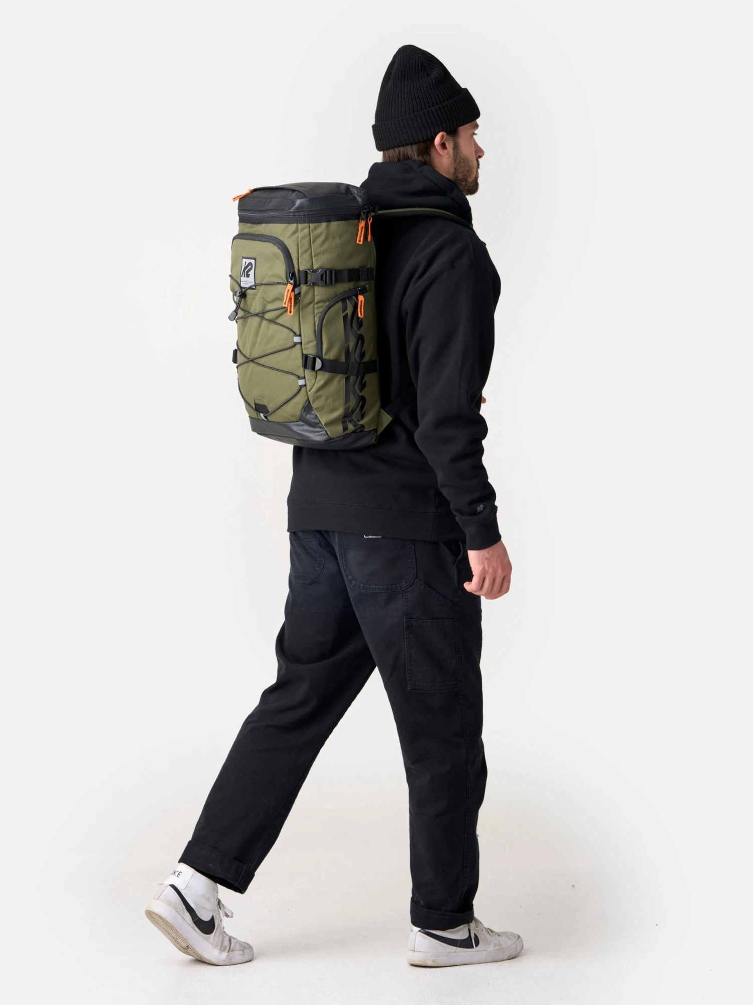 K2 Backpack 2023 5 K2 Backpack 2023 - Image 3