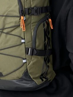 K2 Backpack 2023 12 K2 Backpack 2023 -Christy sports k2 2223 backpack green S2107005 5