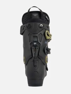 B.F.C. 120 Ski Boots -Christy sports k2 2223 bfc 120 S2119010 4