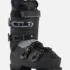 B.F.C. 80 Ski Boots 2 B.F.C. 80 Ski Boots -Christy sports k2 2223 bfc 80 S2119014 1
