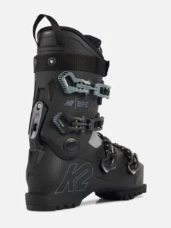B.F.C. 80 Ski Boots -Christy sports k2 2223 bfc 80 S2119014 3