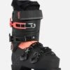 K2 BFC W 105 Women's Ski Boots 2023 -Christy sports k2 2223 bfc w 105 S2119035 1