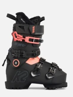 K2 BFC W 105 Women's Ski Boots 2023 -Christy sports k2 2223 bfc w 105 S2119035 2