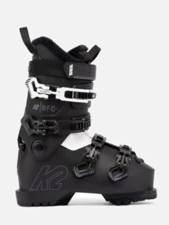 B.F.C. W 75 Ski Boots -Christy sports k2 2223 bfc w 75 S2119039 2