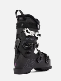 B.F.C. W 75 Ski Boots -Christy sports k2 2223 bfc w 75 S2119039 3