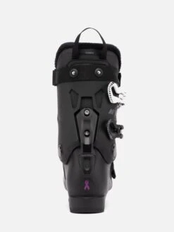 B.F.C. W 75 Ski Boots -Christy sports k2 2223 bfc w 75 S2119039 4