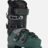 B.F.C. W 85 Ski Boots -Christy sports k2 2223 bfc w 85 S2119036 1