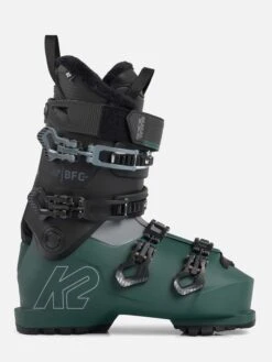 B.F.C. W 85 Ski Boots -Christy sports k2 2223 bfc w 85 S2119036 2