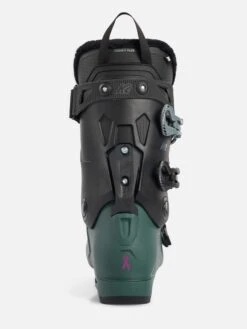 B.F.C. W 85 Ski Boots -Christy sports k2 2223 bfc w 85 S2119036 4