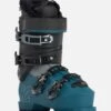 B.F.C. W 95 Ski Boots -Christy sports k2 2223 bfc w 95 S2119036 1