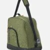 K2 Boot Bag 2023 -Christy sports k2 2223 bootbag green S2107004 1