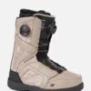 K2 Boundary Men's Snowboard Boots 2023