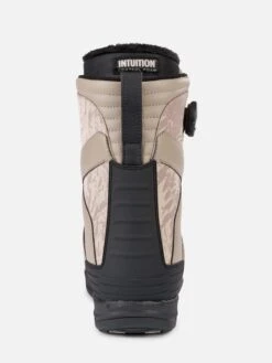 K2 Boundary Men's Snowboard Boots 2023 -Christy sports k2 2223 boundary topo B2203012 4