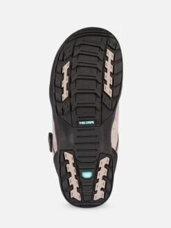 K2 Boundary Men's Snowboard Boots 2023 -Christy sports k2 2223 boundary topo B2203012 6