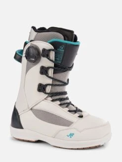 K2 Cosmo Women's Snowboard Boot 2023