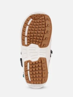 K2 Cosmo Women's Snowboard Boot 2023 -Christy sports k2 2223 cosmo homerun B2203026 6