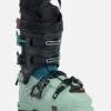 K2 Dispatch LT Women's Ski Boots 2023