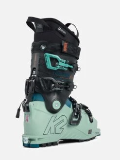 K2 Dispatch LT Women's Ski Boots 2023 -Christy sports k2 2223 dispatch lt w S2219023 3
