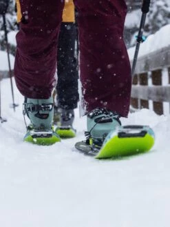 K2 Dispatch LT Women's Ski Boots 2023 -Christy sports k2 2223 dispatch lt w S2219023 5